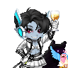 Sakamakis's avatar