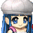 idawn hikari's avatar