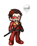Darius D -deceased-'s avatar