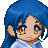 ~BlueMoonWind~'s avatar