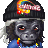tropicboy's avatar
