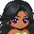 Nai_Nai_Boo1's avatar