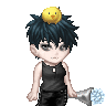 IceandDark32's avatar