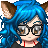 Aquawolf05's avatar