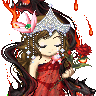 Vampires Symphony's avatar