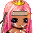 Kailafromthetrap's avatar