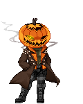 Scarecrow 712's avatar