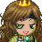 Colonel crazy chica's username