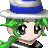 bunny2977's avatar