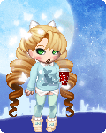 TinyHinata's avatar