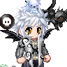 darkheartkh's avatar