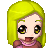 JessJJ's username