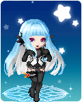 Pheonix_Elf's avatar