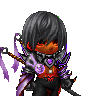 -v-Wrath-v-'s avatar