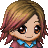 momo-chan93's avatar