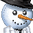 frosty10123554766346's username