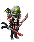 kagebouzu's avatar