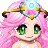 Mighty sakura haruno's avatar