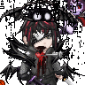 [Nitemare Wraith]'s avatar