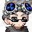 xl Tech Hawty lx's avatar