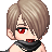 shin emo's avatar