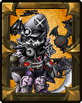 Death Adder X's avatar