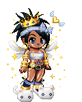 brianna lynn96's avatar