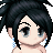 Sabireta's avatar