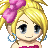 Hello-Blondie's avatar