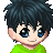 KK7X's avatar