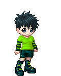 KK7X's avatar