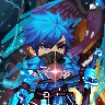 JustSaiyanFun's avatar