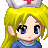 princ3ss_z3lda's username