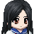 x Chiri Kitsu x's avatar