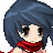 cherryberryleslie's avatar