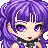 tears_of_purple_sorrow's avatar