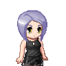 Dragon Mistress Kurai's avatar