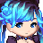 BlueJade17's avatar