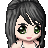 kiss-frog-girl-22's avatar