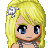 pinkgine's avatar