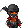 Phlaming Phoenix-'s avatar