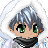 rel2's avatar
