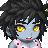 C-KarKat_Vantas-G's avatar