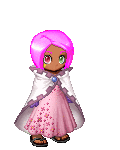 T_Tmermade T_T's avatar