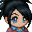 Kayla~Evil~Little~Thing's avatar