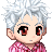 ueki_23's avatar