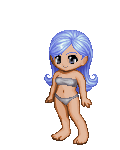 QueenKady426