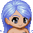QueenKady426's username