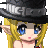 MaVeSu93's avatar