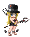 MaVeSu93's avatar